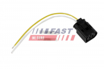 Kaabli remondikomplekt, generaator FAST FT76111