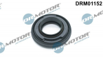 V&otilde;lli r&otilde;ngastihend, V&auml;ntv&otilde;ll DR. MOTOR DRM01152