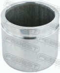 Kolvid,pidurisadul FEBEST 0476-KB4F
