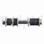 Stabilisaator,Stabilisaator DELPHI TC6980