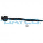 Sisemine rooliots,roolivarras DAYCO DSS1451