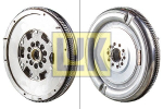 Hooratas Schaeffler LuK 415 0195 10