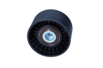 Seade-/juhtrull,soonrihm MAXGEAR 54-0120