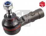 Rooliots FEBI BILSTEIN 34728