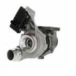 Kompressor,&uuml;lelaadimine NISSENS 93328