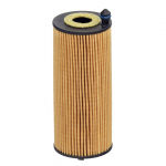 &Otilde;lifilter HENGST FILTER E258H D379