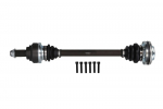 Veov&otilde;ll KAMOKA 5010926