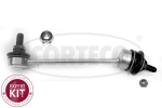 Stabilisaator,Stabilisaator CORTECO 49398955
