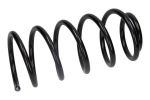 vedru MAXGEAR 60-0288D
