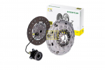 Sidurikomplekt Schaeffler LuK 624 3224 34