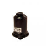 K&uuml;tusefilter FILTRON PP 875/1