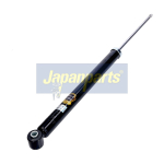 Amort JAPANPARTS MM-01286