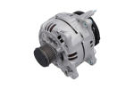 Generaator KAMOKA 8620510