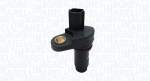 Andur, v&auml;ntv&otilde;ll MAGNETI MARELLI 064848231010