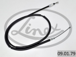Tross,seisupidur LINEX 09.01.79