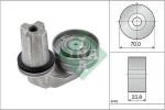 Rihmapinguti,soonrihm Schaeffler INA 534 0635 10