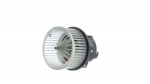 Salongipuhur MAHLE AB 55 000S