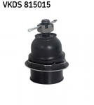 Kande-/juhtliigend SKF VKDS 815015