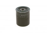 &Otilde;lifilter BOSCH 0 451 103 357
