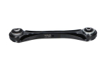 &Otilde;&otilde;tshoob, k&auml;&auml;ndmik Kavo Parts SCA-10963
