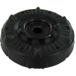 Vedruamordi tugilaager SKF VKDC 35535