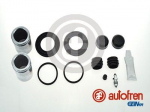 Remondikomplekt,Pidurisadul AUTOFREN SEINSA D42366C