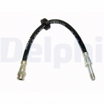 Pidurivoolik DELPHI LH0467