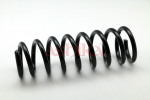 vedru ASHIKA ZCA6211A
