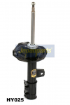 Amort JAPANPARTS MM-HY025