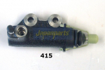 Silinder,Sidur JAPANPARTS CY-415