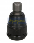 Kande-/juhtliigend JAPANPARTS BJ-332