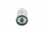 K&uuml;tusefilter BOSCH 1 457 434 460