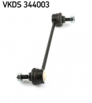 Stabilisaator,Stabilisaator SKF VKDS 344003