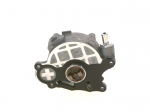 Pump,piduris&uuml;steem BOSCH F 009 D03 067