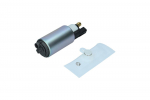 K&uuml;tusepump KAMOKA 8410012