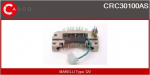 Seadistaja,generaator CASCO CRC30100AS