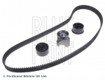 Hammasrihma komplekt BLUE PRINT ADM57302