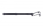 Elektrimootor, tagaluuk KAMOKA 7094216