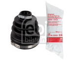 Kaitsekummikomplekt, veov&otilde;ll FEBI BILSTEIN 172791
