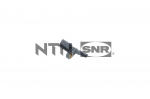 Andur, rattap&ouml;&ouml;rete arv SNR ASB157.01