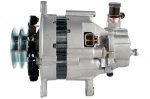 Generaator HELLA 8EL 012 427-701