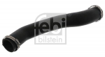 Laadimis&otilde;hu voolik FEBI BILSTEIN 46491