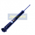 Amort JAPANPARTS MM-01170