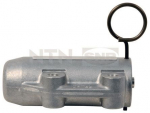 Pingutusrull,Hammasrihm SNR GT357.62