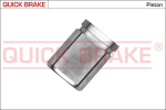 Kolvid,pidurisadul QUICK BRAKE 185434K