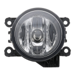 Udutuled VALEO 088899