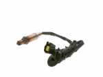Lambda andur BOSCH F 00H L00 401