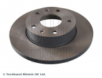 Piduriketas BLUE PRINT ADJ134329