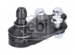 Kande-/juhtliigend FEBI BILSTEIN 180420