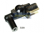 Andjasilinder,Sidur JAPANPARTS FR-320